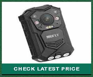 miufly-hd-mini-portable-camera