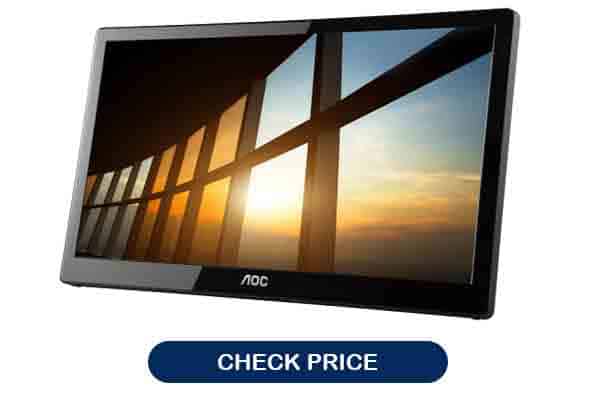 aoc-i1659fwux-best-portable-monitor