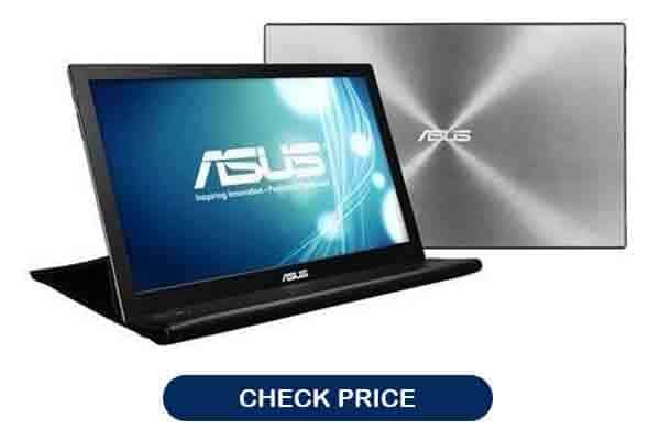 asus-mb168b-best-portable-monitor