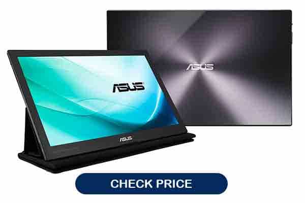 asus-mb169b+-best-portable-monitor