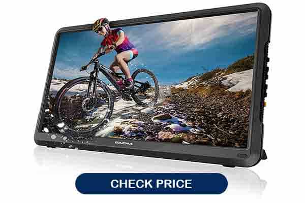 gaems-m155-best-portable-monitor