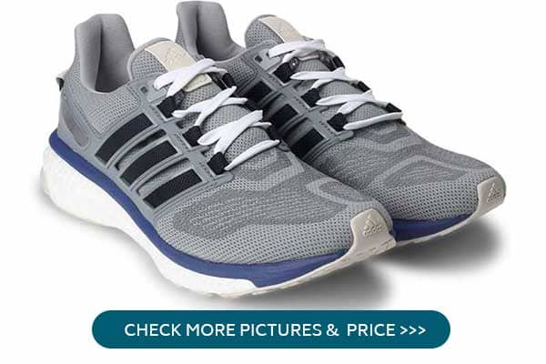 adidas-energy-boost-3m-parkour-shoes