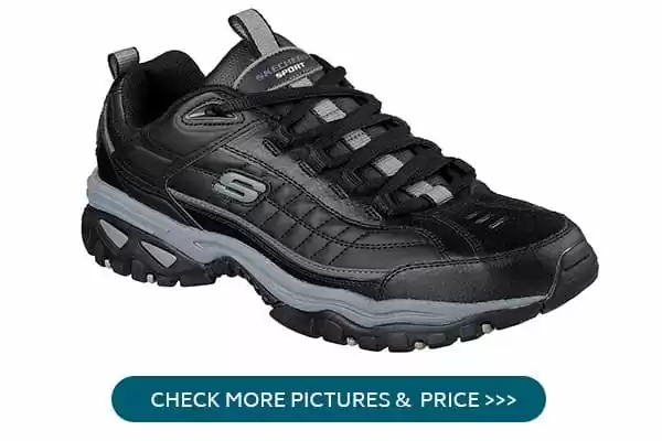 skechers-men-energy-afterburn-parkour-shoes