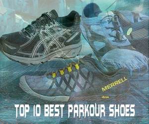 top-ten-parkour-shoes-featured