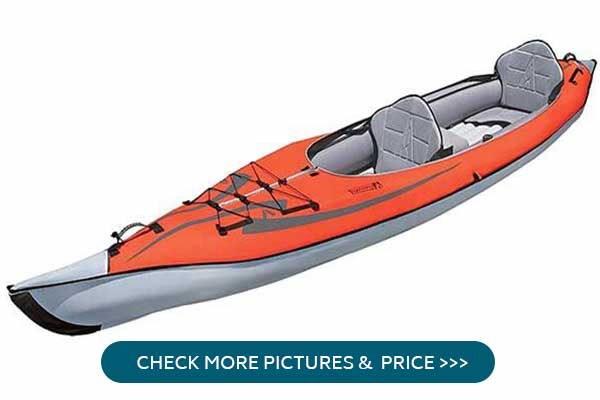 Advanced-Elements-Convertible-fishing-kayak
