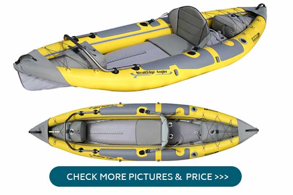 Advanced-Elements-Straitedge-Angler-yellow-boat