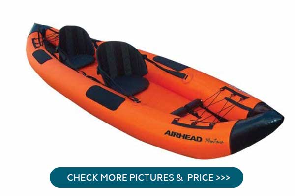 Airhead-Montana-2-person-most-comfy-kayak