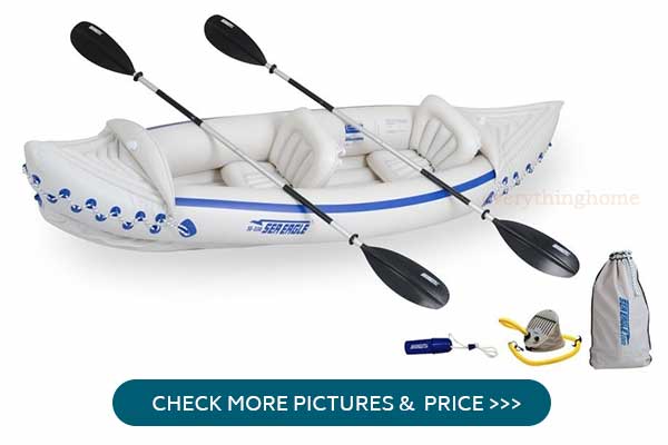 Sea-Eagle-330-deluxe-2-person-lightweight-kayak