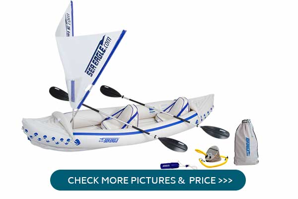 Sea-Eagle-370-pro-3-person-sports-kayak
