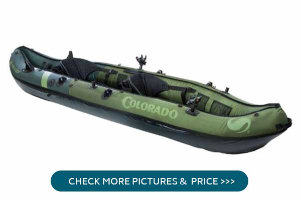 Sevylor-Coleman-Colorado-best-commando-kayak
