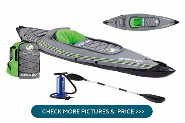 Sevylor-Quikpak-k5-solo-kayak-for-fishing