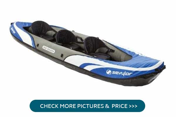 Sevylor-big-basin-3-person-strongest-fishing-inflatable-boat