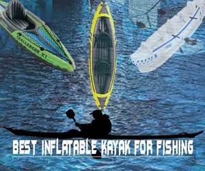 best-inflatable-kayak-for-fishing-featured.jpg
