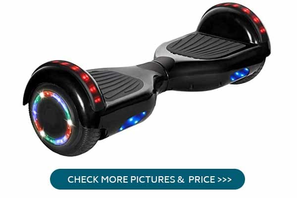 BESTON-sports-new-generation-hoverboards-for-beginners