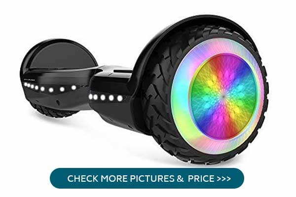 City-cruiser-6.5-inch-hoverboards-for-beginners