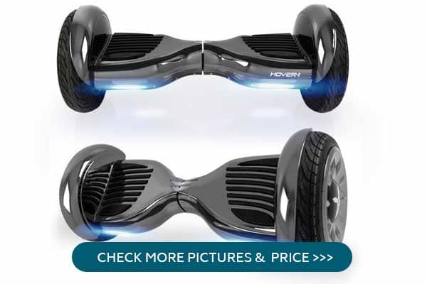 HOVER-1-self-balancing-electric-hoverboard