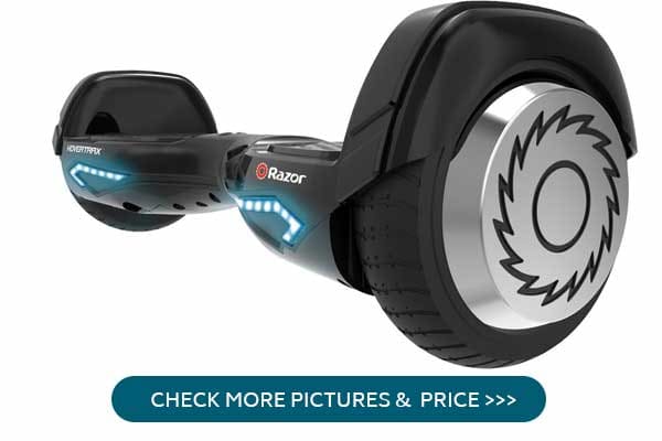 RAZOR-hovertrax-2.0-fast-best-hoverboards-for-beginners