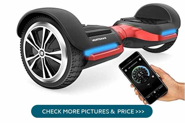 SWAGTRON-t580-app-enabled-best-hoverboards-for-beginners