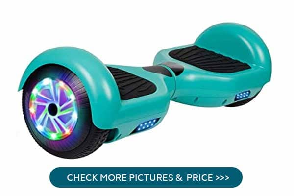 UNI-SUN-6.5-inch-bluetooth-kids-hoverboard