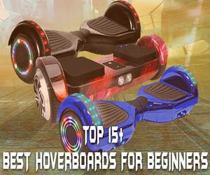 top-15+-best-beginner-hoverboards-featured