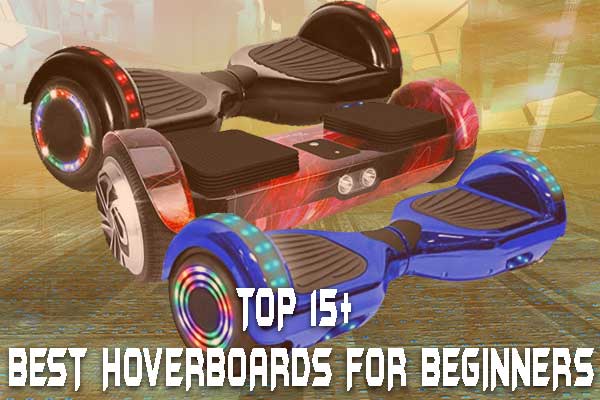 best-beginner-friendly-hoverboards