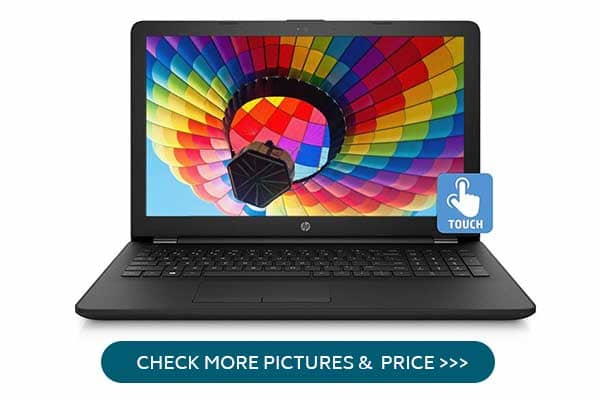 2020-HP-15-HD-Touchscreen-laptop