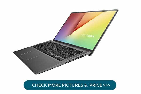 ASUS-VivoBook-15-ultra-thin-best-laptops