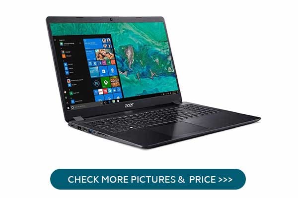 Acer-Aspire-5S-Core-i5-best-notebook