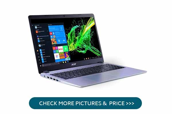 Acer-Aspire-E-15-UHD-laptop-for-computer-science