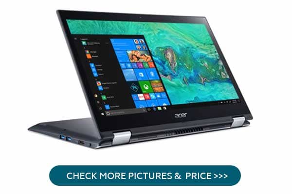 Acer-Spin-3-Convertible-Laptop