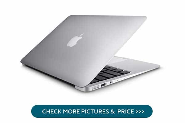 Apple-macbook-air-best-macbook