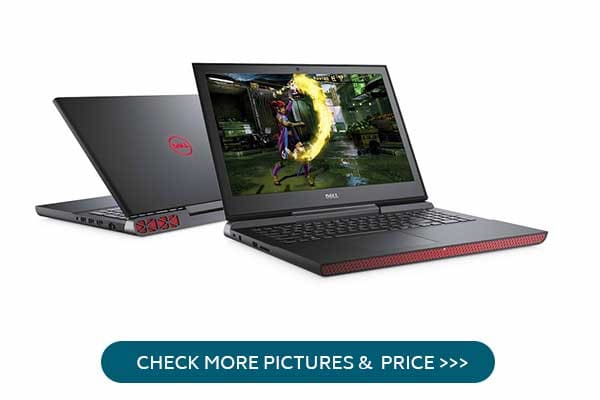 Dell-Inspiron-Best-Gaming-laptop