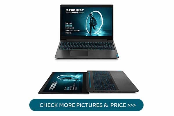 Lenovo-Ideapad-L340-best-Gaming-Laptops-for-cs-majors