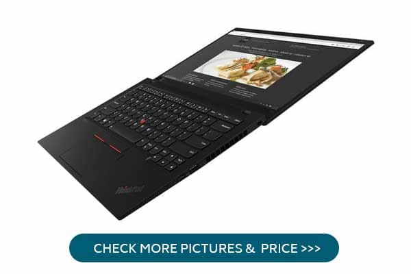 Lenovo-ThinkPad-X1-Carbon-Gen-7-cs-majors-laptops