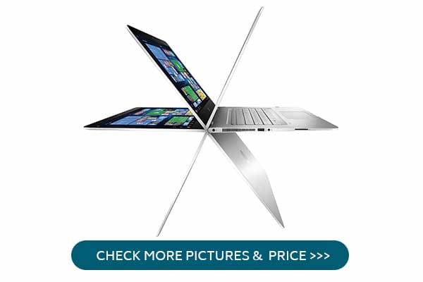 hp-spectre-x360-UHD-best-laptops-cs-majors