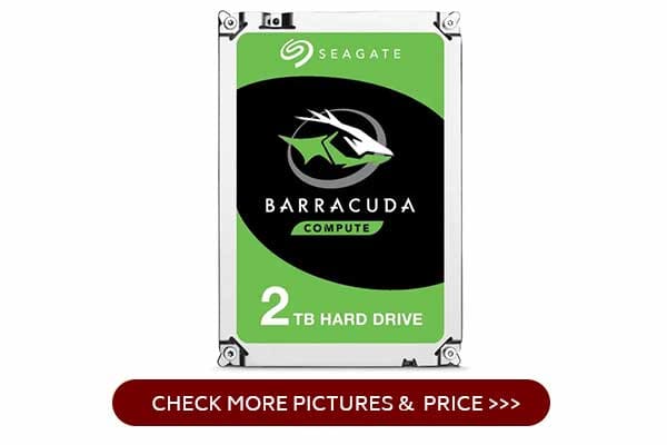 Seagate Barracuda SSD for ps4-1