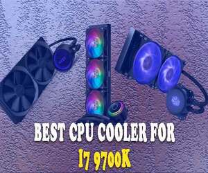 11-best-cpu-cooler-for-i7-9700k-featured