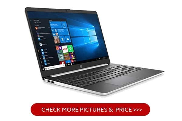 2020 HP 15 15.6 HD Touchscreen Premium Laptop for streaming.jpg