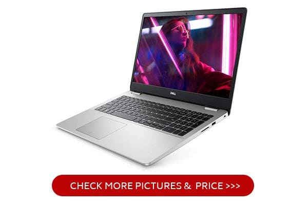 2020 Newest Dell Inspiron 15 5000 Premium PC Laptop.jpg