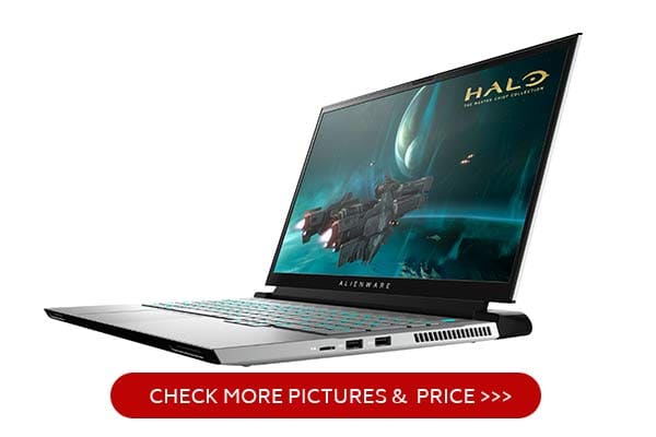 New Alienware m17 R3 17.3 inch FHD best Laptop for streaming.jpg