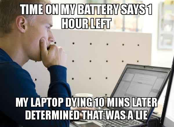 laptop-battery-dying-why-extend