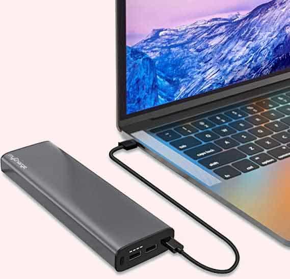 laptop-battery-tips-EXTERNAL-battery