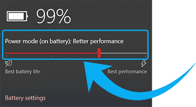 laptop-battery-tips-power-modes