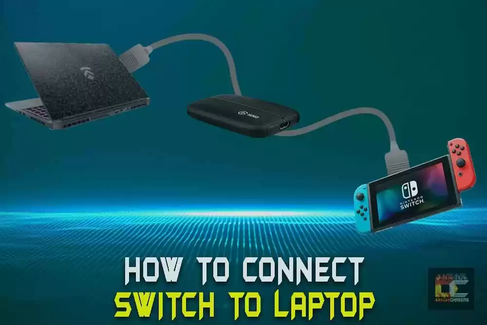 how-to-connect-switch-to-laptop-1
