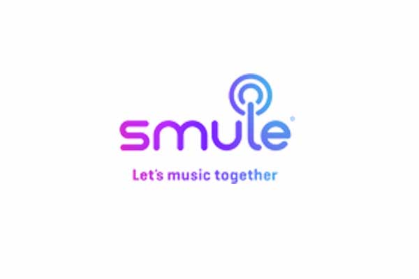 what is smule?