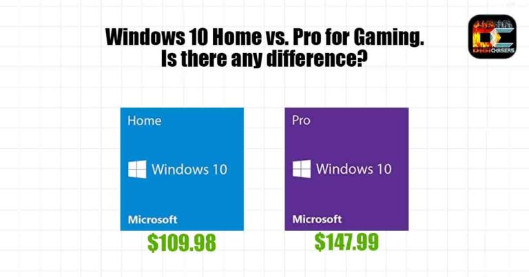 windows-10-home-vs-pro-gaming