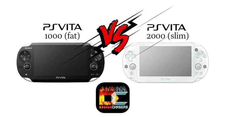 PS Vita 1000 vs 2000 featured