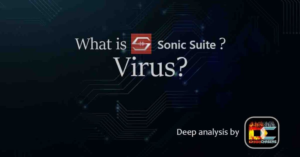 what-is-sonic-suite-a-virus