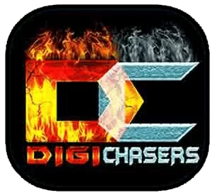 digichasers.com
