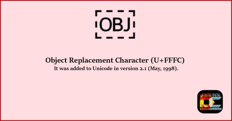 what-does-obj-mean-in-text-explained